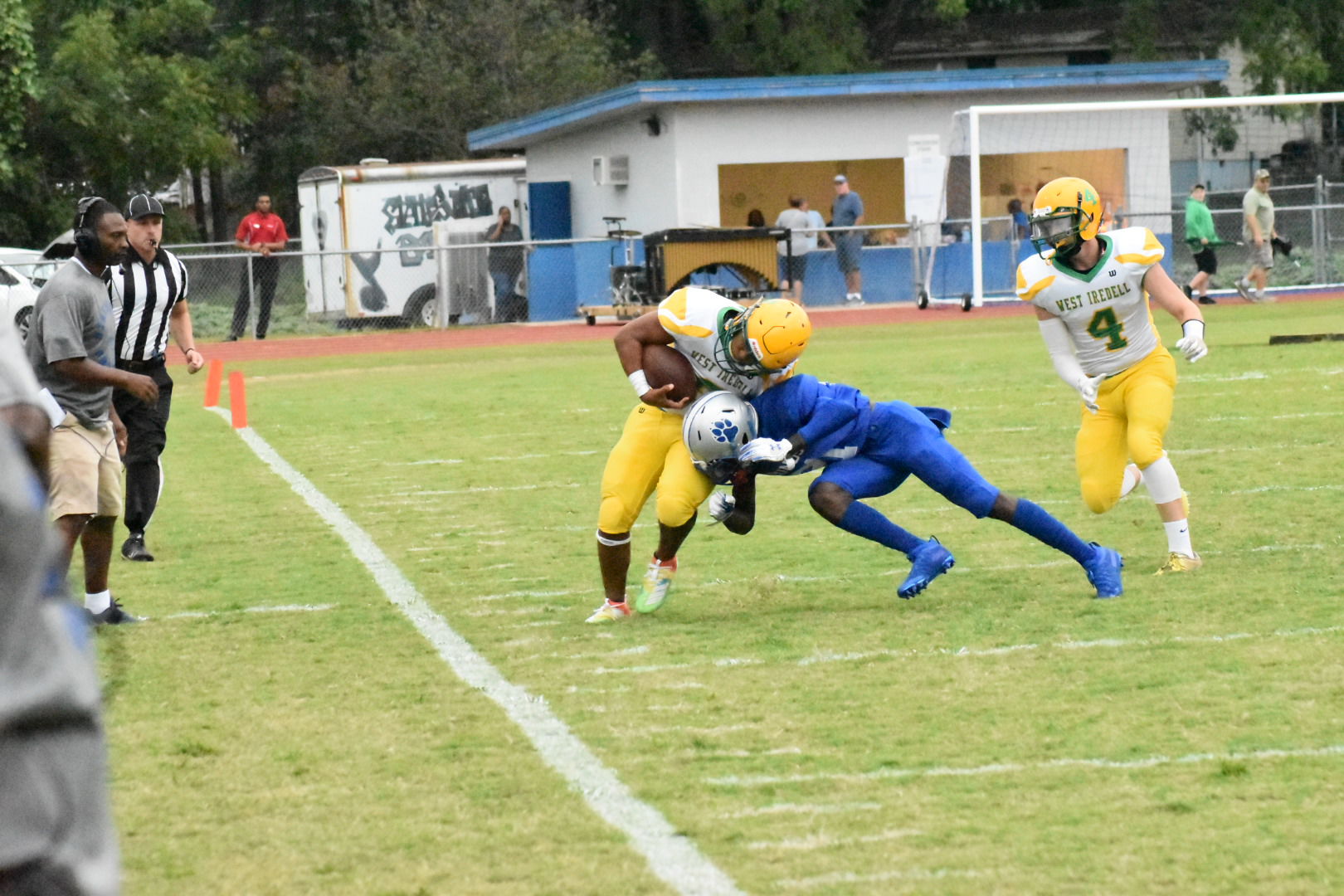 Statesville-West Iredell (3).JPG